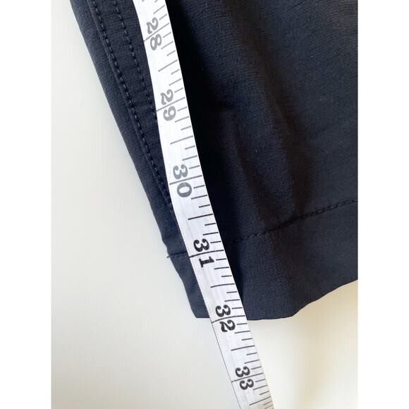 Duluth Men's Black Flexpedition Pants SIze 42x32 Relaxed Fit - Picture 8 of 8